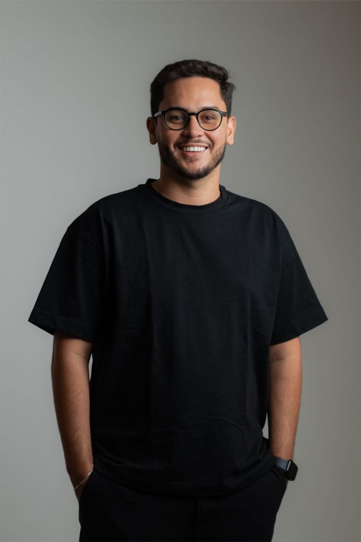 Diego Alvarez