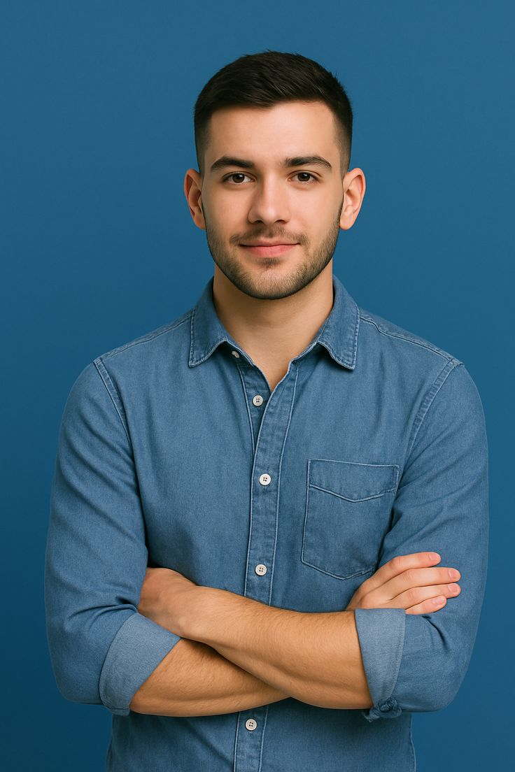 Daniel Rivera